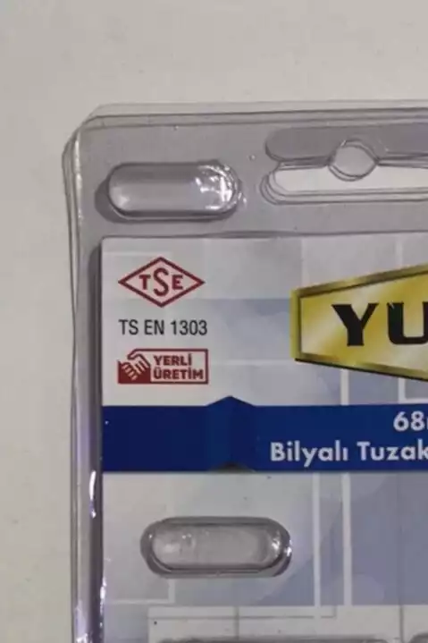 Eskişehir Günyüzü kasa kasa çilingir